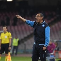 Il Napoli andrà avanti in Champions League?