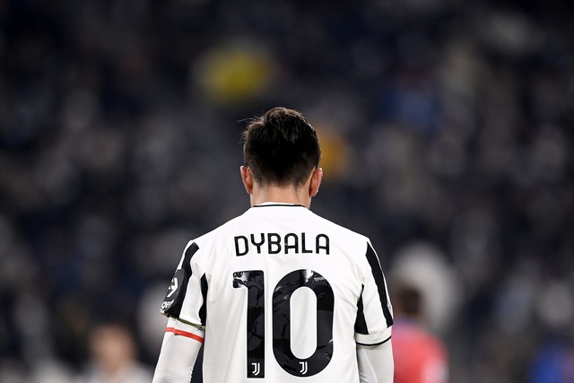 Vota il calciobidone 2021