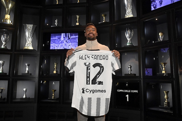 Vota il calciobidone 2023