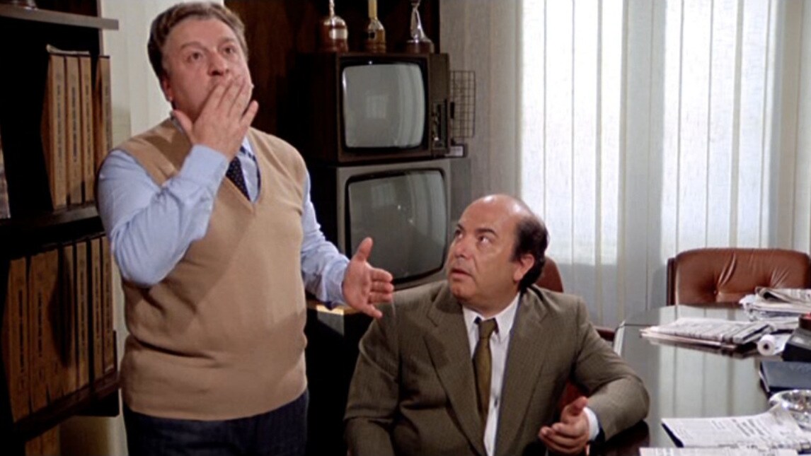 lallenatore_nel_pallone_-_bocca_taci_1146x645.jpg