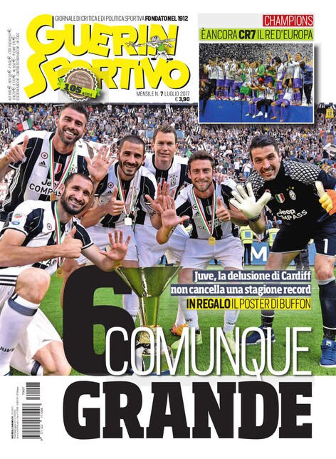 Guerin Sportivo 2011 Extra 3 - Guide Collector Coppa America D'occasion