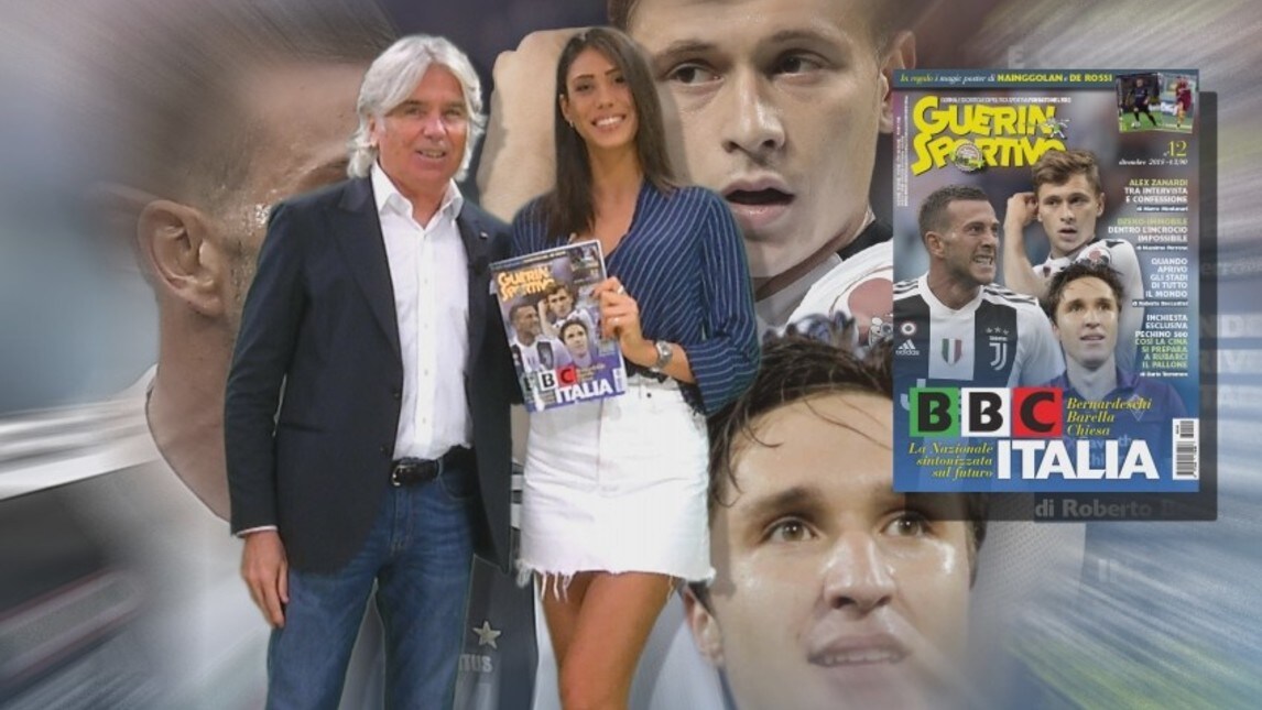Affiches Calendrier Série À 2016-2017 16-17 Guerin Sport