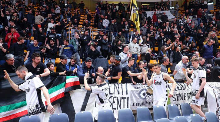 Le idee di Bora Stankovic