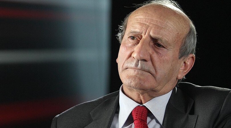 Il mercato di Lodetti