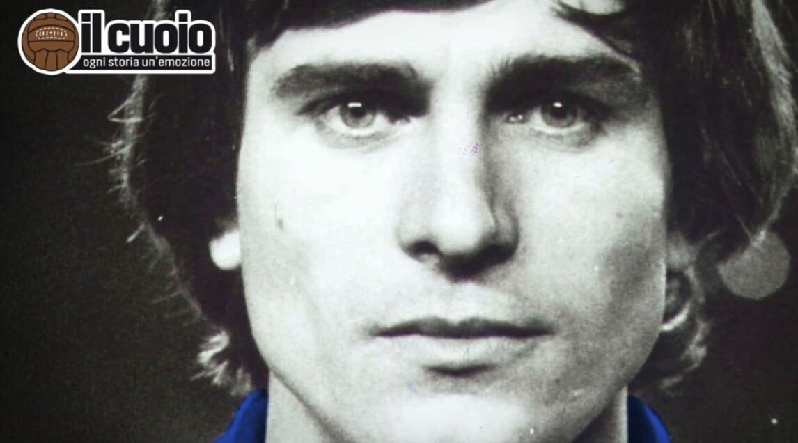 Ivano Bordon: da Marghera alla cima del mondo