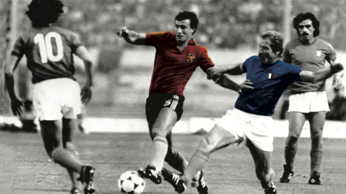 Finale Terzo E Quarto Posto Europei