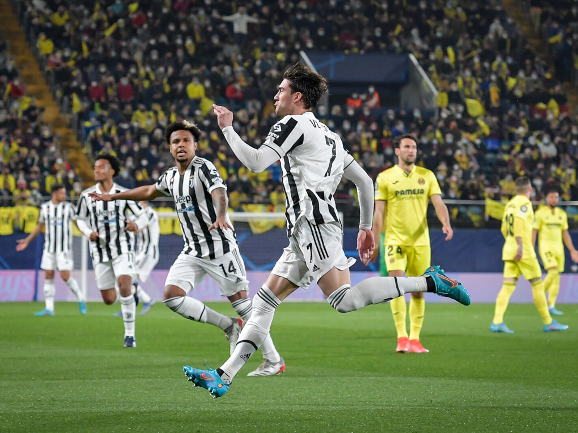 annunci per adulti cesena juve