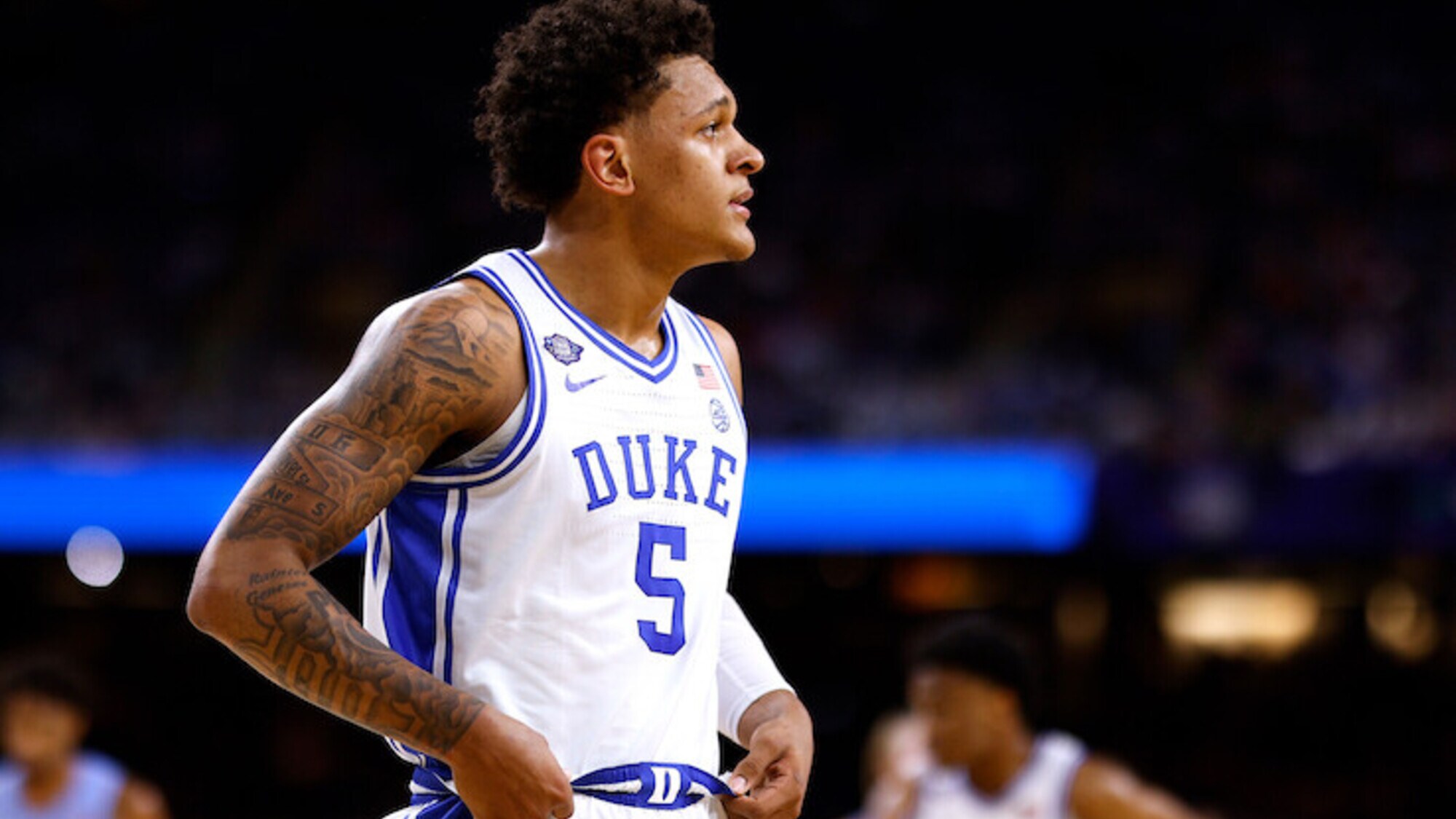 Le vacanze di Banchero