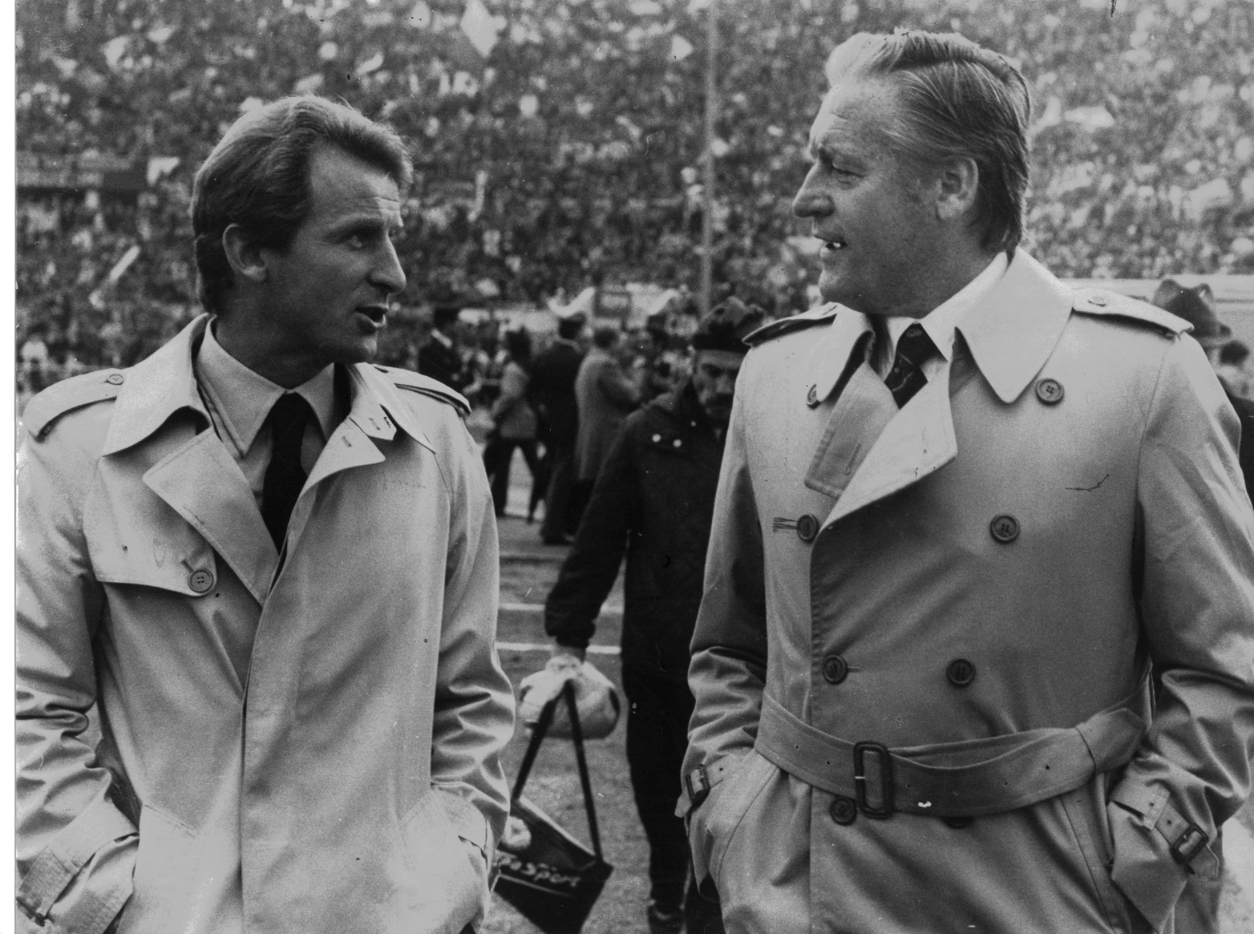 nils-liedholm-c-era-una-volta-il-barone-gli-eroi-del-calcio