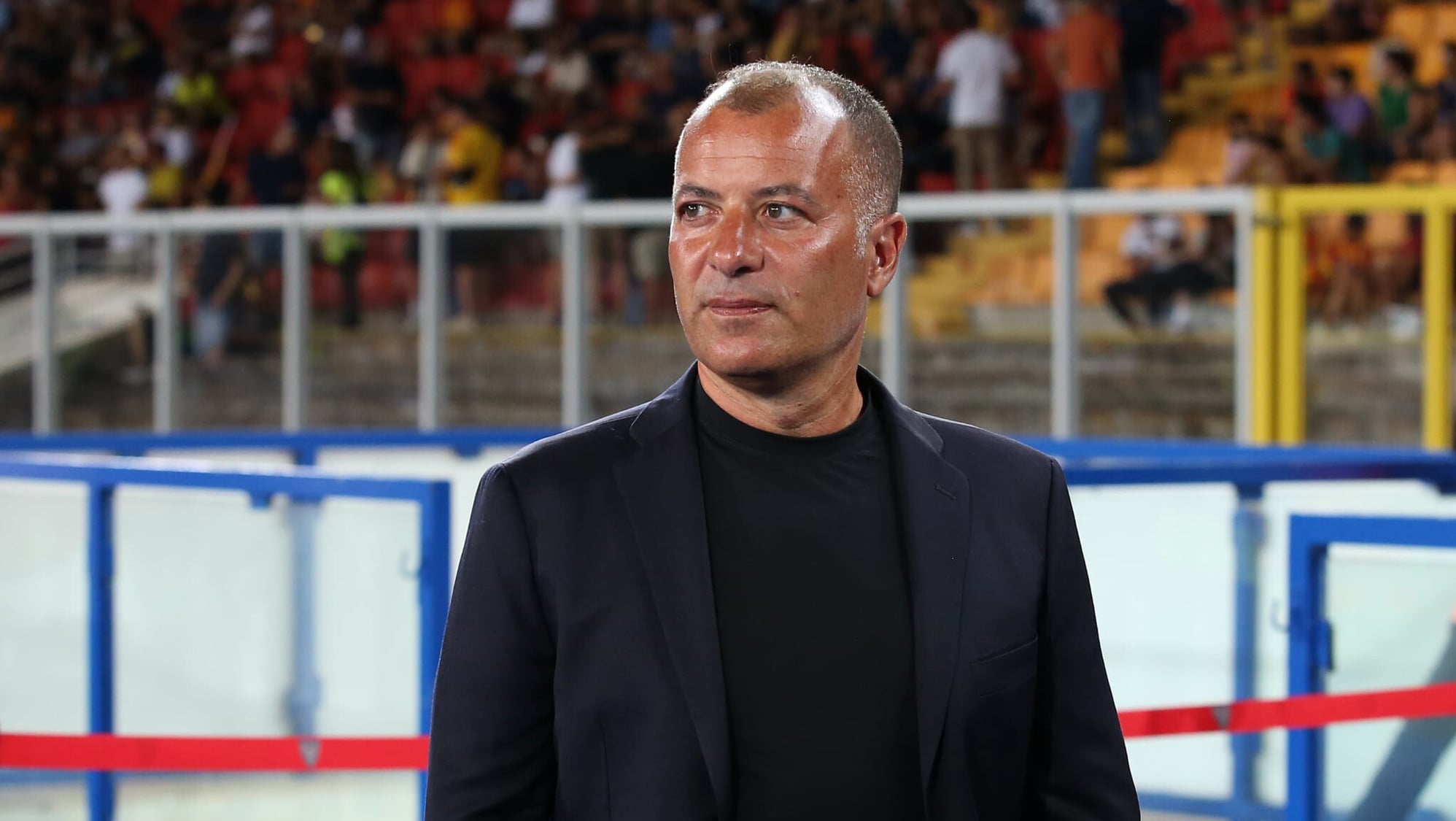 Il modello Unione Sportiva Lecce tra valori romantici e calcio sostenibile