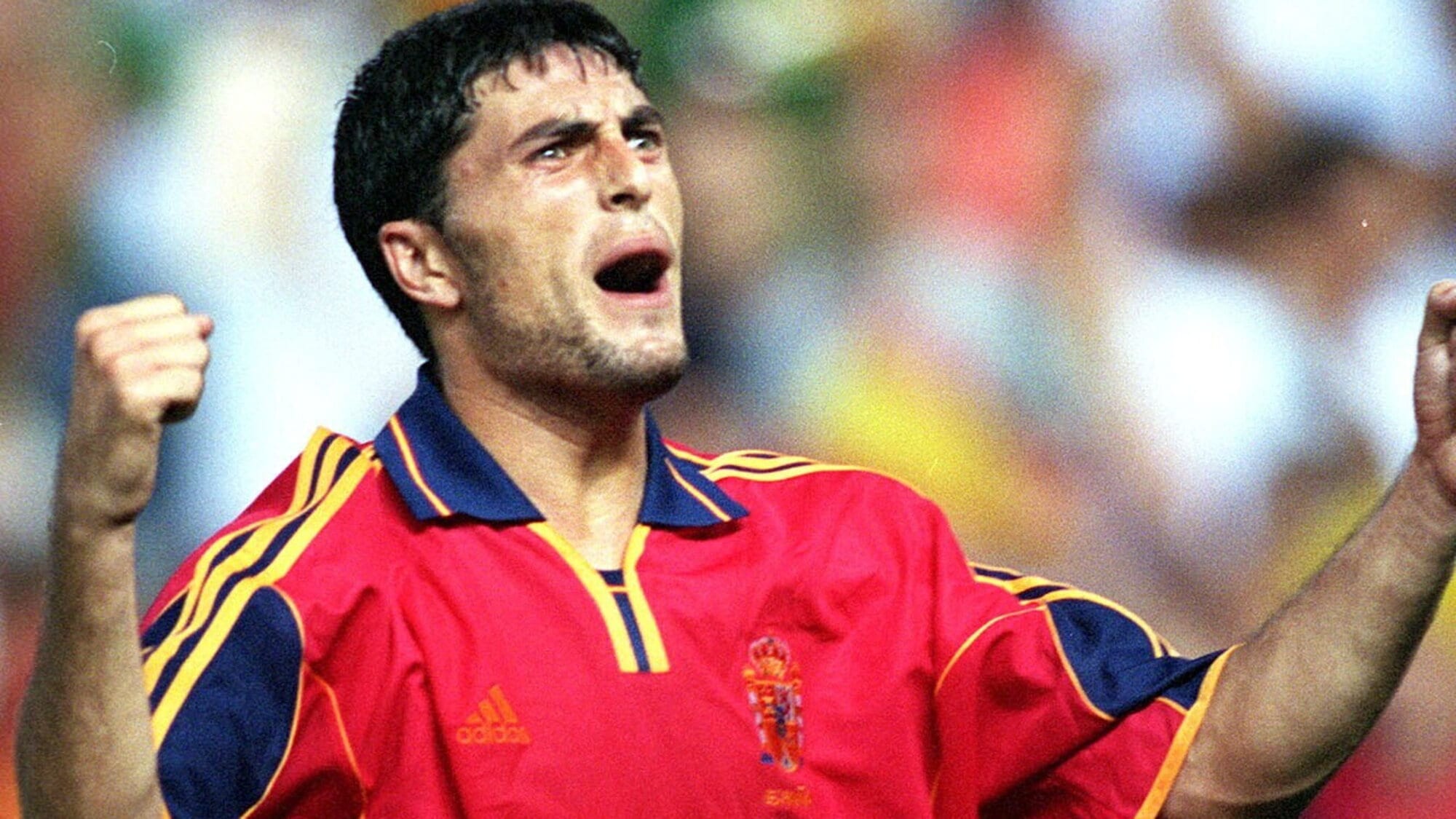 Tristan, fenomeno in Spagna e bidone a Livorno