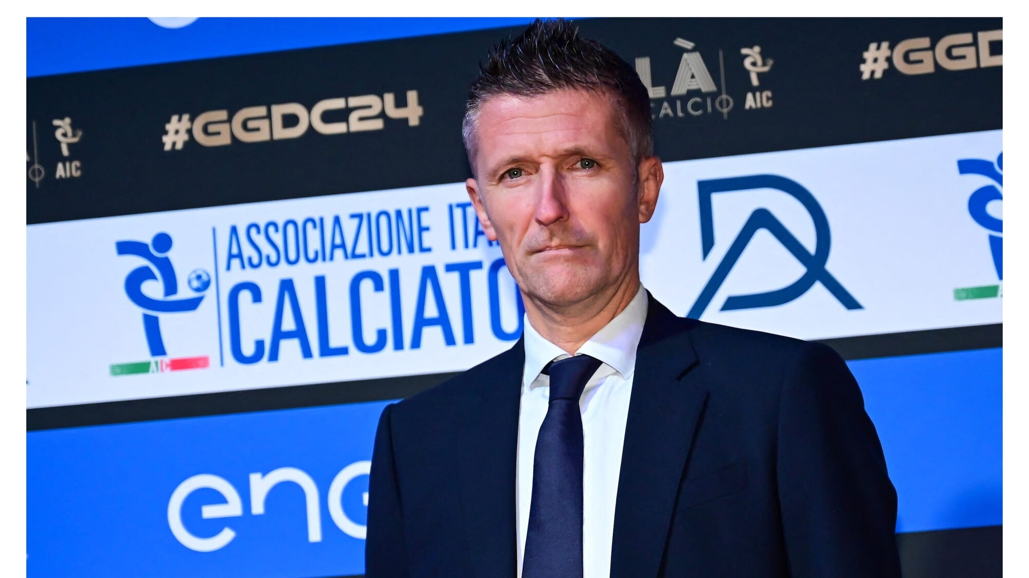 L'era Orsato porta tante novità