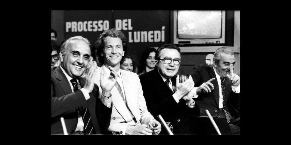 Dino Viola, il presidente che fece grande la Roma