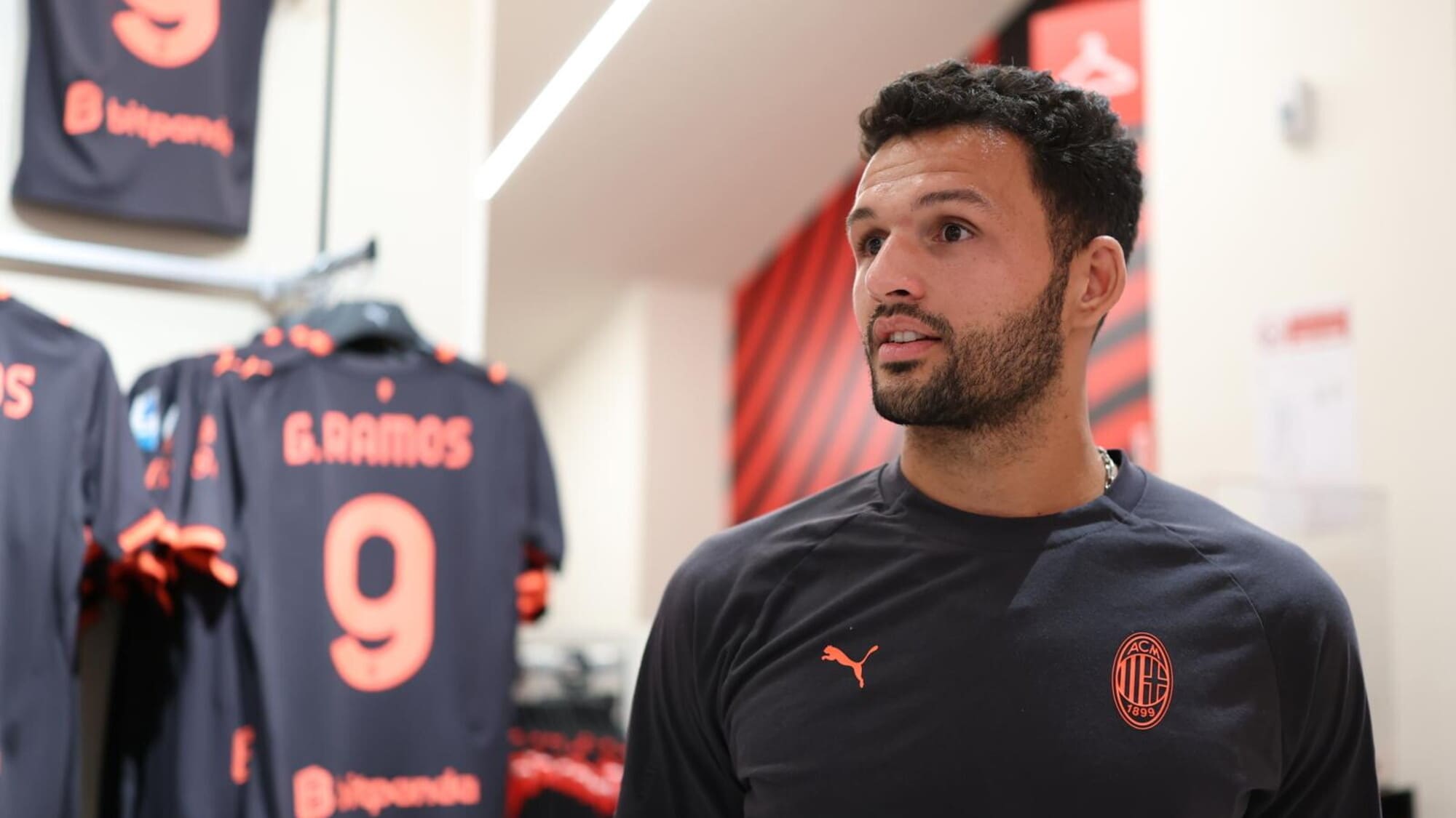 Zitti, parla il mercato