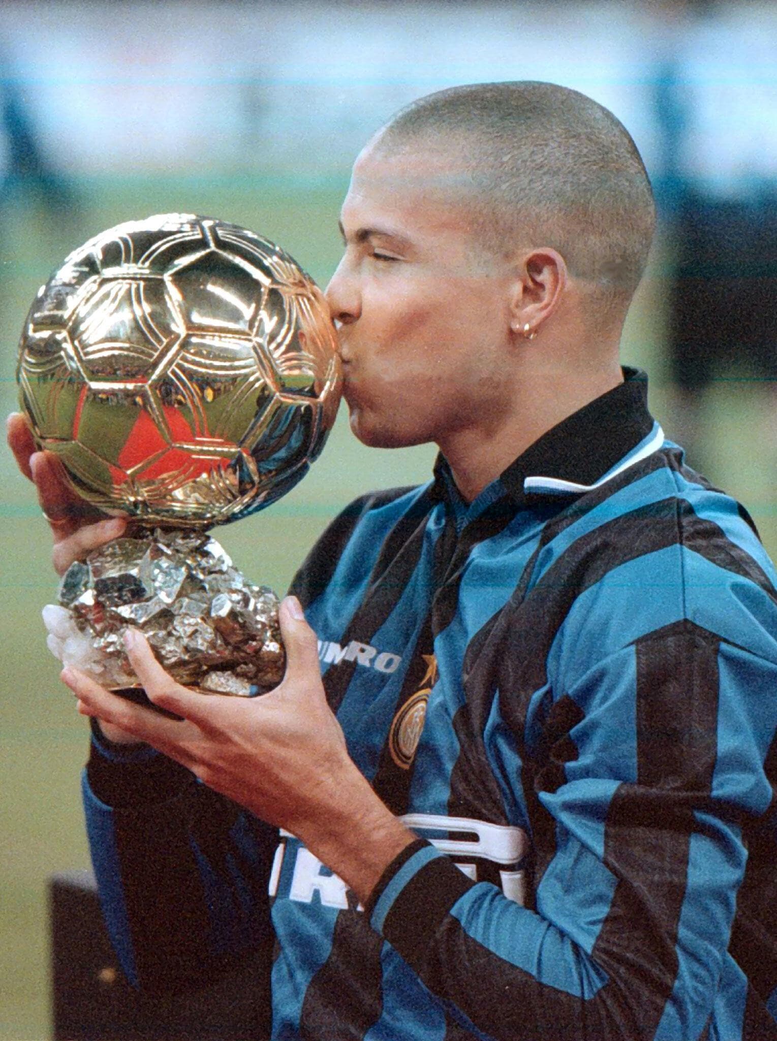 Storia di un Fenomeno