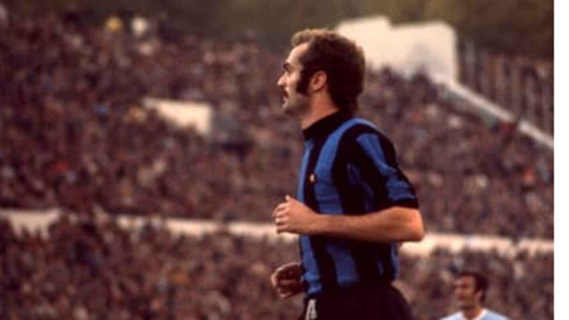 Lo spirito Sandro