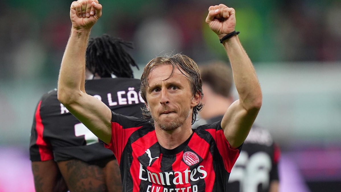 Serie A per tutti