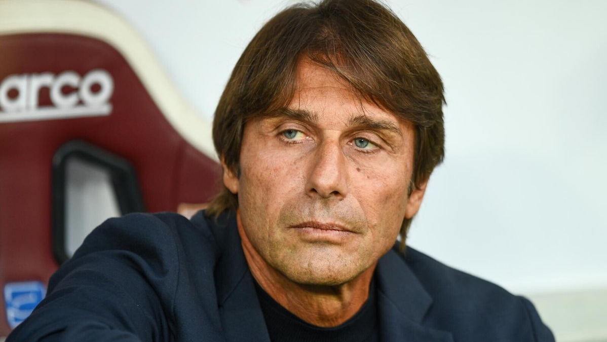 La dimensione di Conte