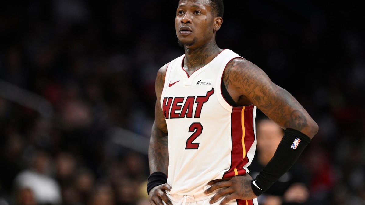 Il gioco di Rozier e Billups