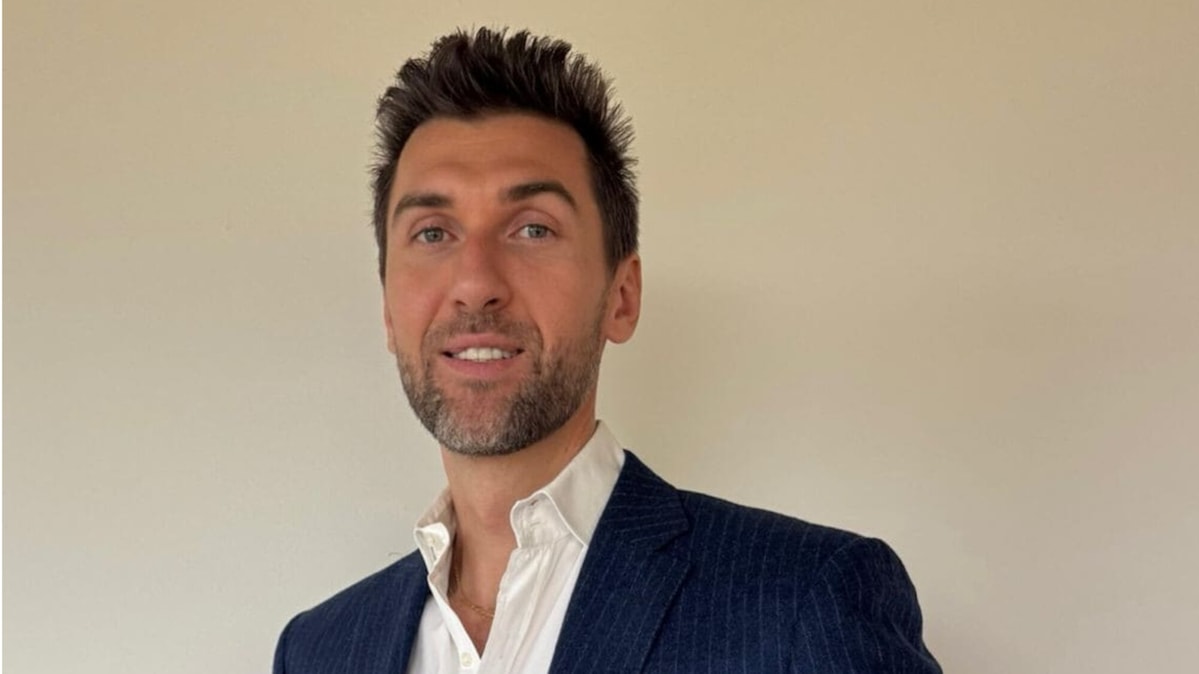 La Serie A di Andrea Bargnani