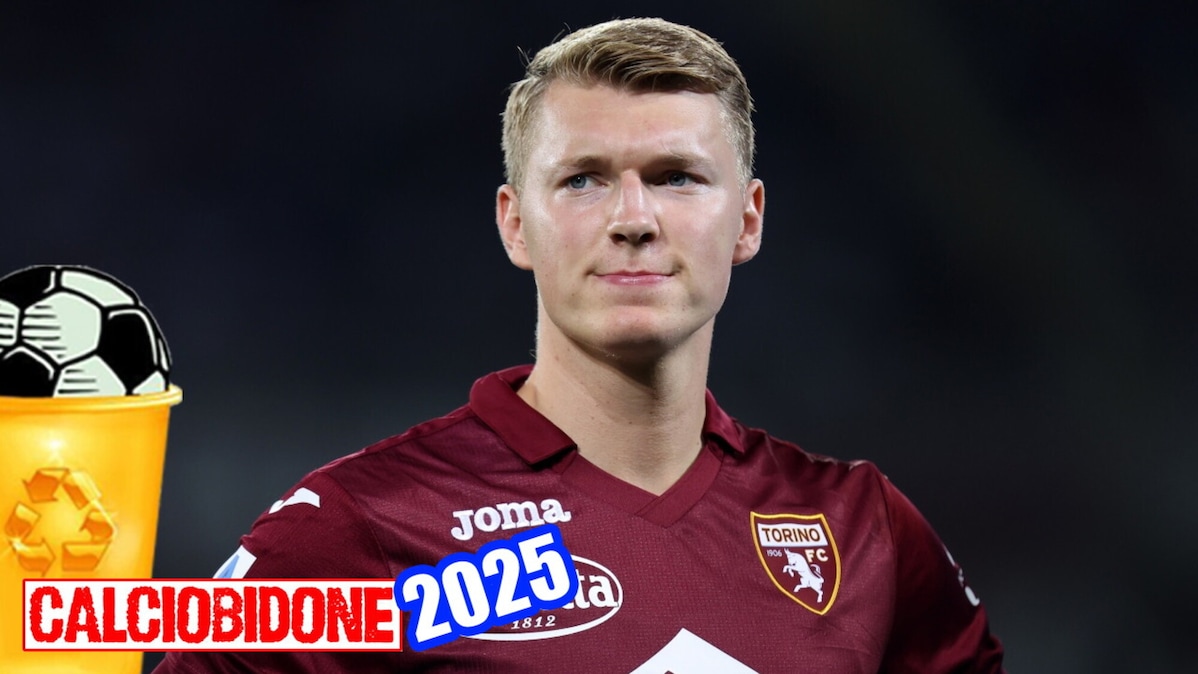 Schuurs: dov'è finito?