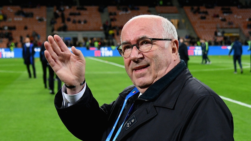 Le difficili dimissioni di Tavecchio