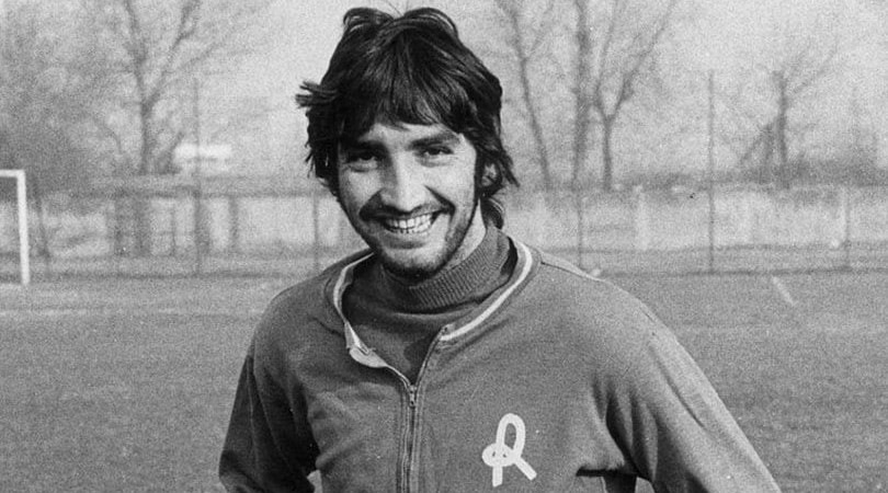 Libertà di Ezio Vendrame