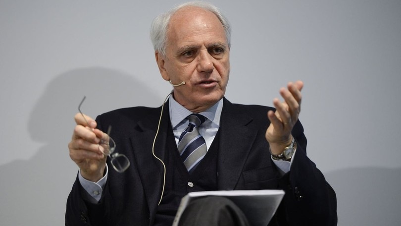 Roberto Bettega senza rigori