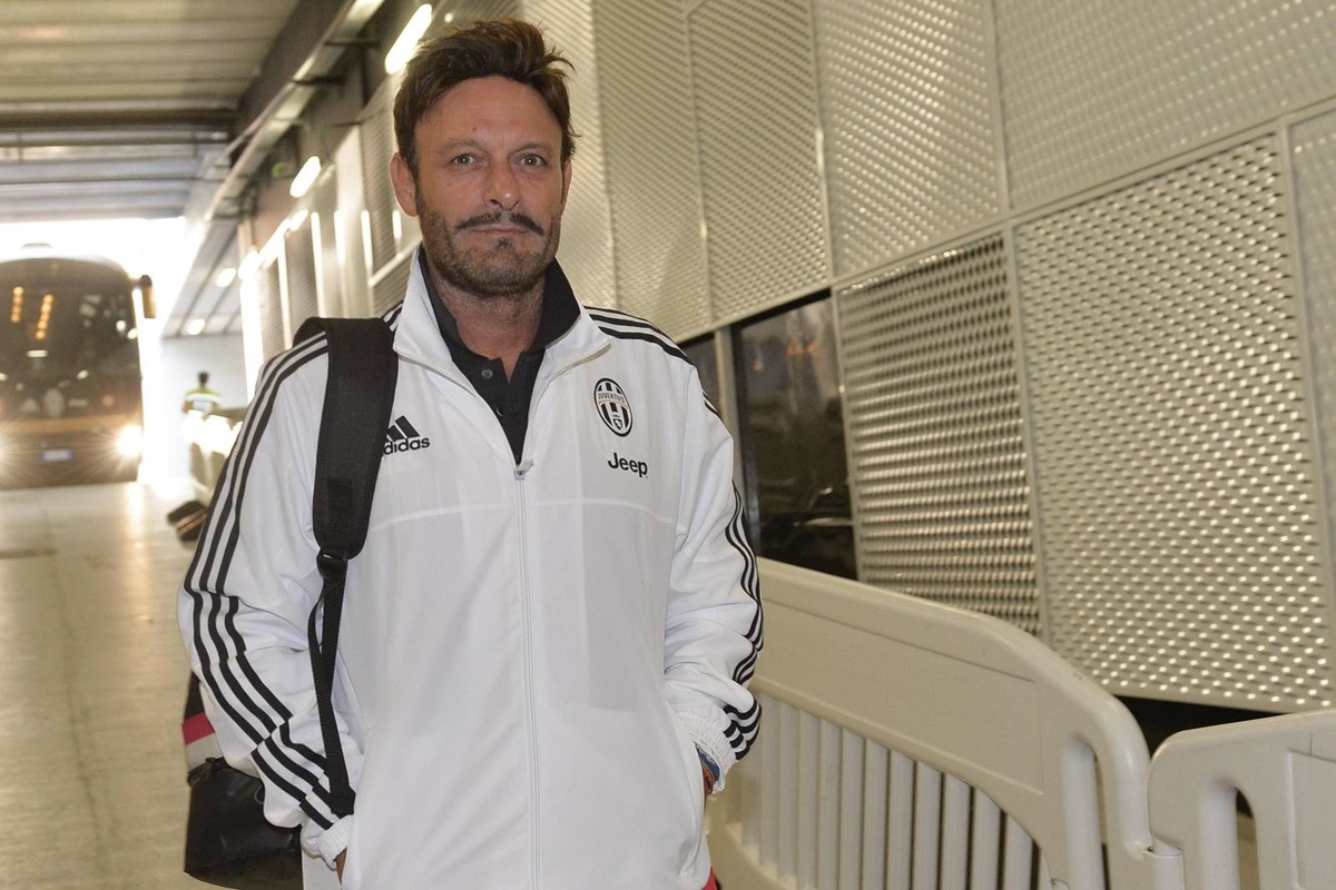 Nascita di Schillaci