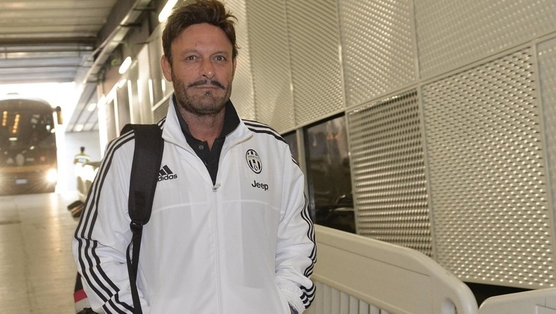 Nascita di Schillaci