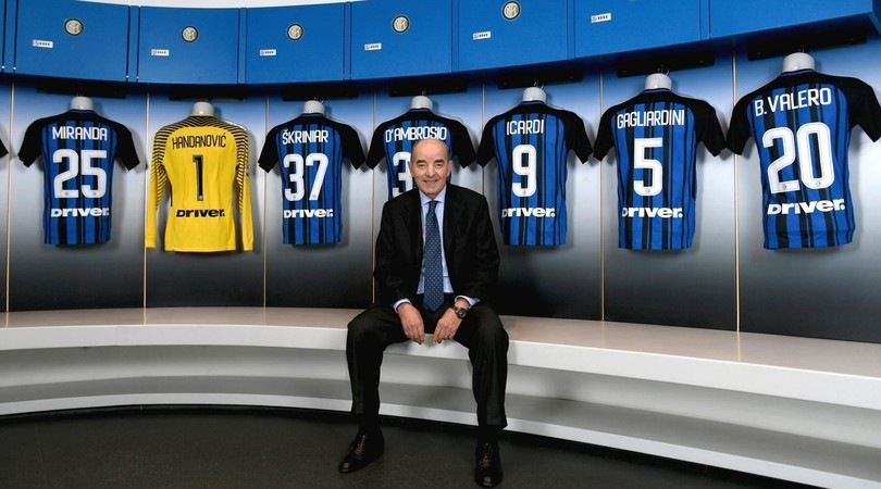 Il vero rivale di Mario Corso