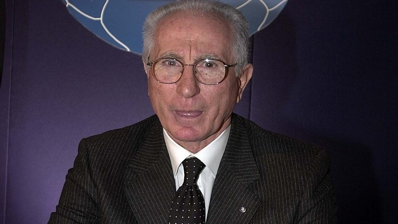 Il calcio dimezzato di Mosca 1980