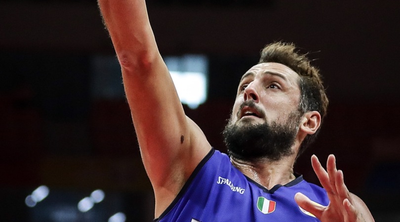 Cosa vuol dire Belinelli