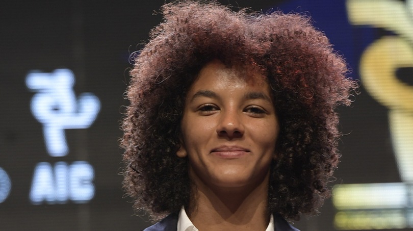 La nuova Associazione Calciatori