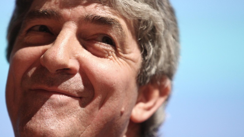 Il Vicenza di Paolo Rossi