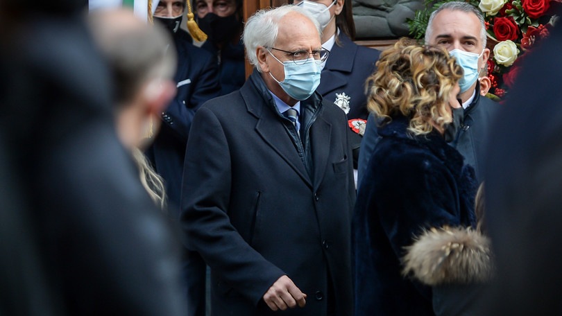 La Nazionale anche di Bettega