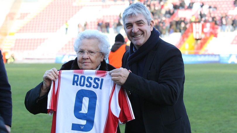 La fine del grande Vicenza