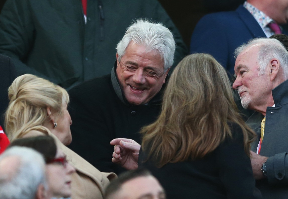 Quel colpo di testa di Kevin Keegan