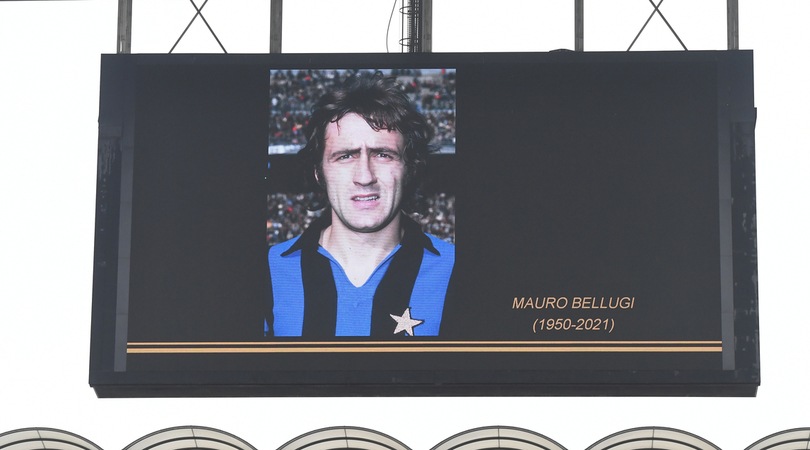 Bellugi troppo presto