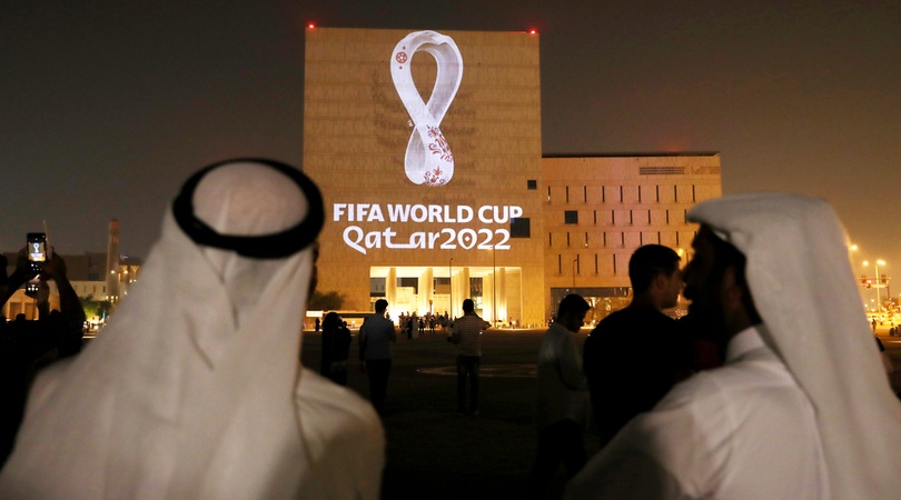 Mondiale televisivo, ritorno al 1978