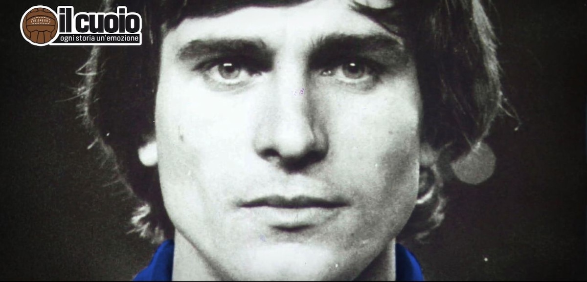 Ivano Bordon: da Marghera alla cima del mondo