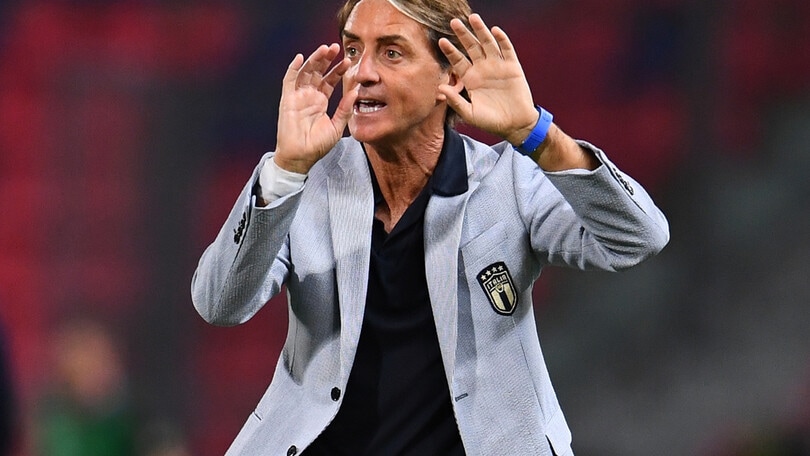 Euro 2020, chi si qualifica per la seconda fase