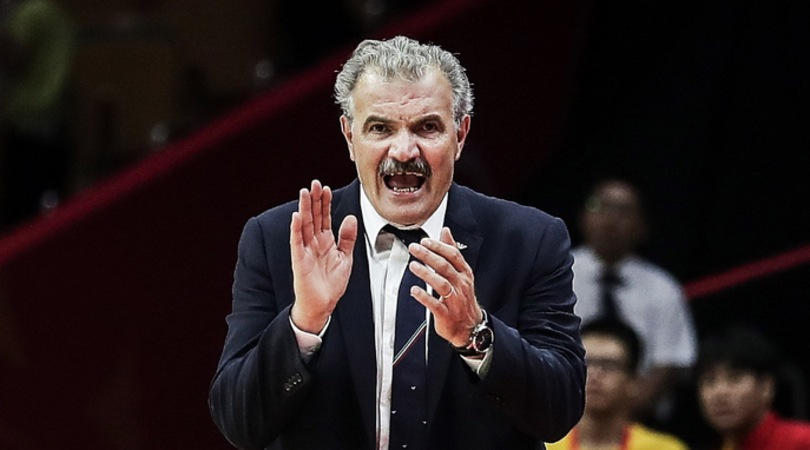 Un miracolo per Sacchetti