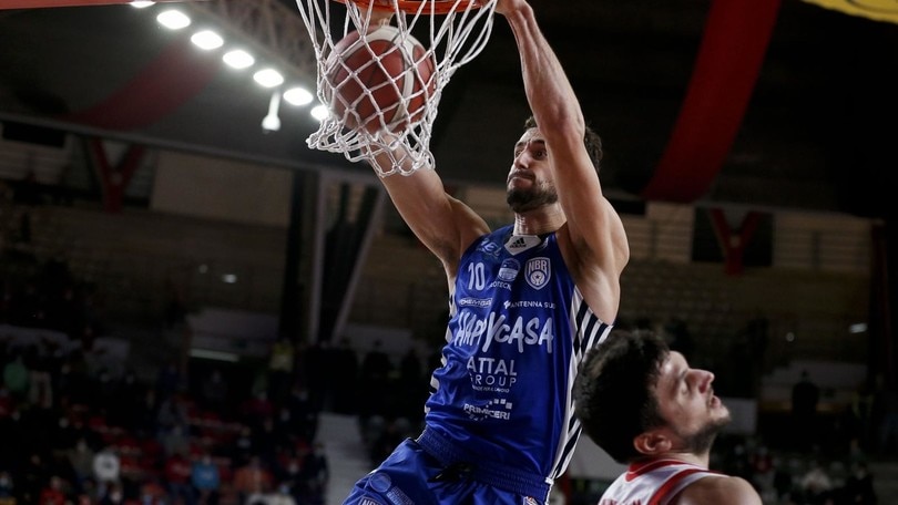 LBA: l'italiano in via di estinzione