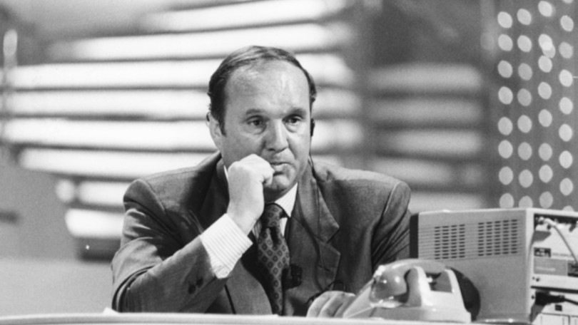 Galeazzi eterno insieme agli Abbagnale