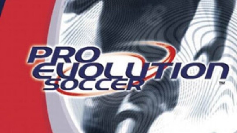 Pro Evolution Soccer: il videogioco cult di una generazione