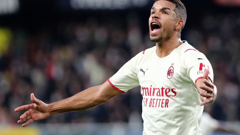 Ibra e Messias show: il Milan passa in casa del Genoa. Il film del campionato