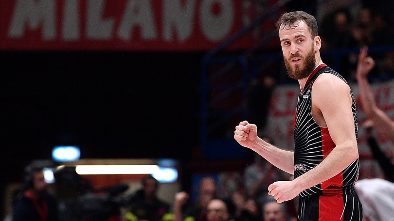 I minuti di Rodriguez