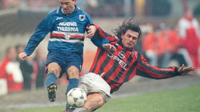 L'agenda dello sport de Il Cuoio: gennaio 2022... e non solo