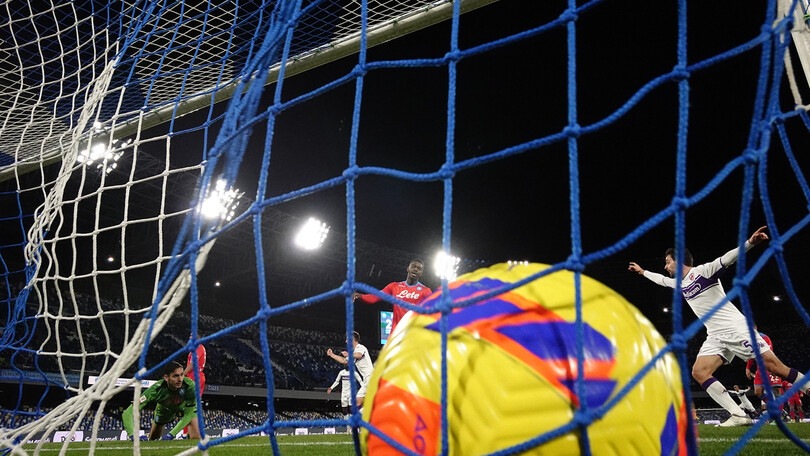 La Coppa Italia presa sul serio